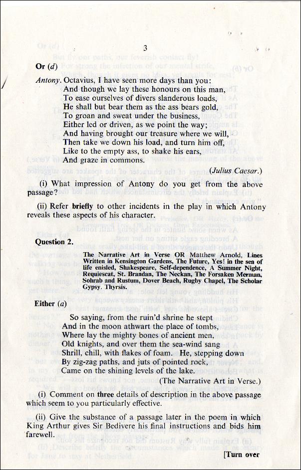 English literature past papers o level sri lanka English literature past papers o level sri lanka picture